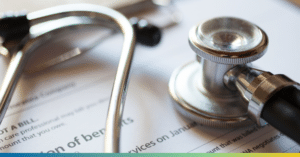ASC Documentation & Payer Policy Compliance