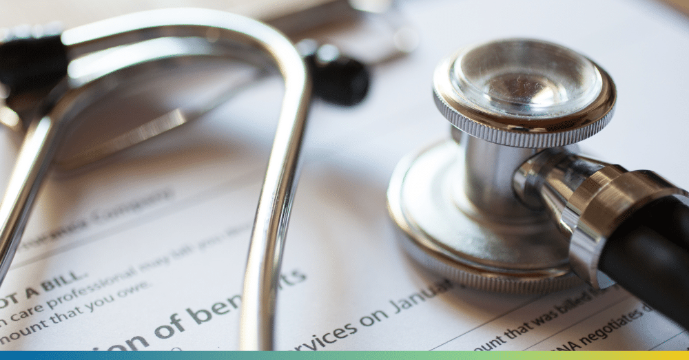 ASC-Documentation-Payer-Policy