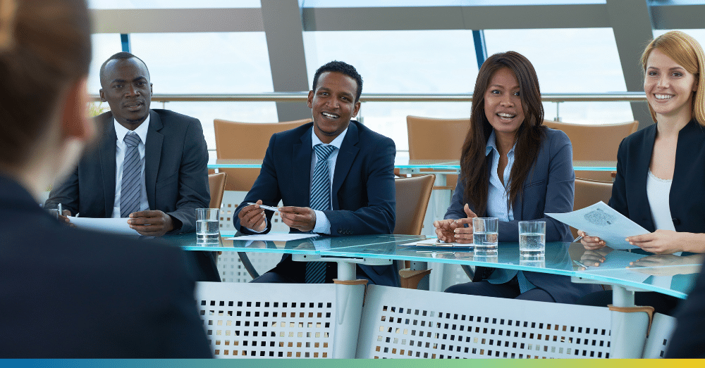 Beckers-Ortho-Roundtable-Supply-Chain-and-RCM