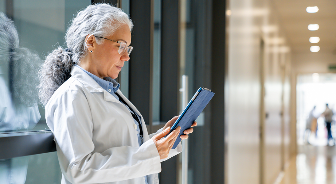 nimble revenue driver payer strategy