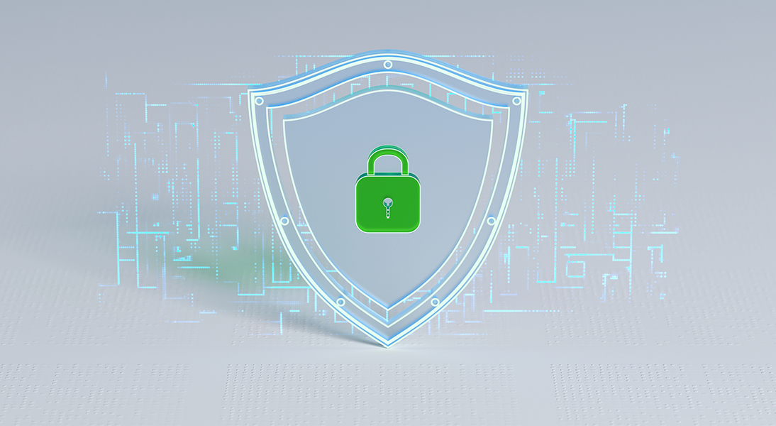 nimble revenue performance secure compliant technology