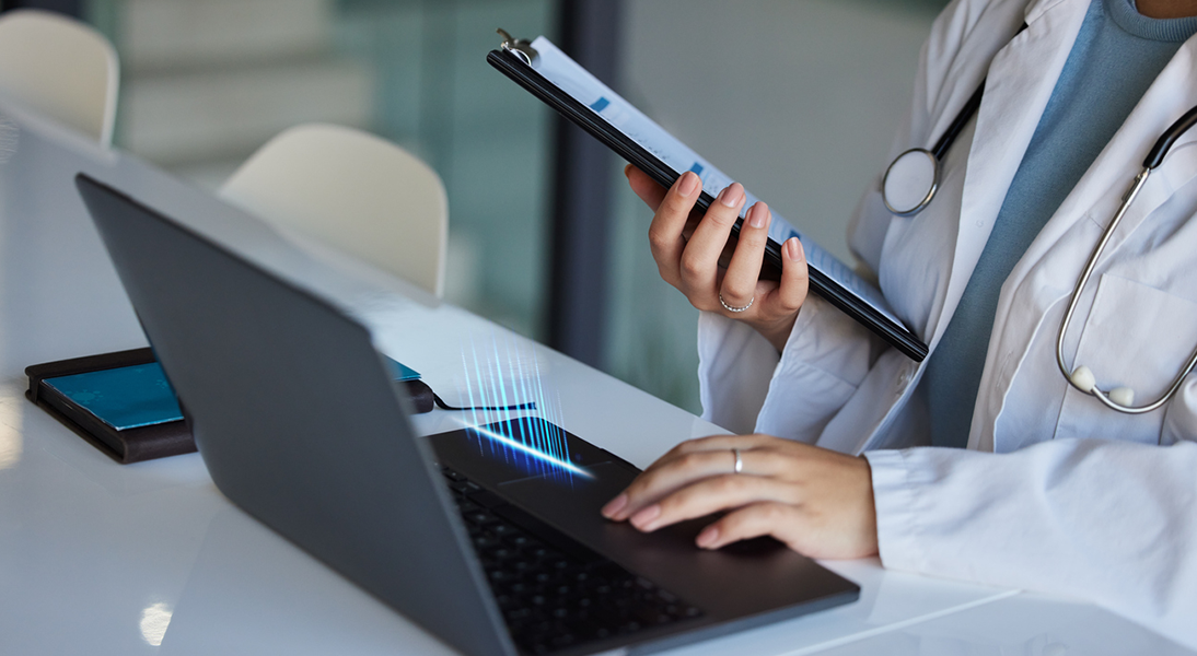 revenue performance AI enabled workflows and technology