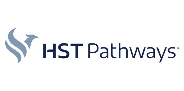 HST Pathways