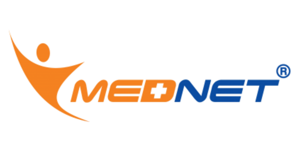 MedNet