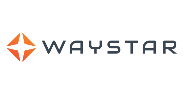 Waystar