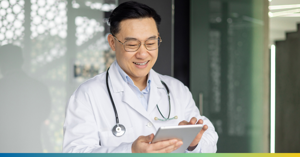 How Medical Transcription Is Streamlining Documentation in Outpatient Plastic Surgery Centers